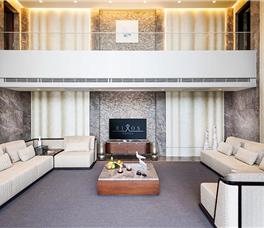 Rixos Premium Gocek Fethiye