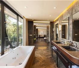 Rixos Premium Gocek Fethiye