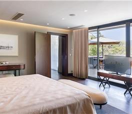 Rixos Premium Gocek Fethiye