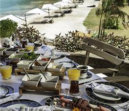 Rixos Premium Gocek Fethiye