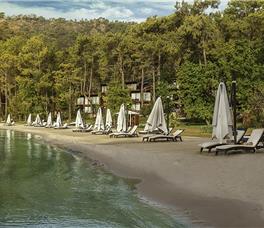Rixos Premium Gocek Fethiye