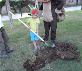 Rixos Premium Gocek Fethiye