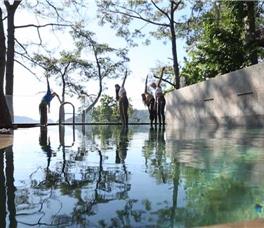 Rixos Premium Gocek Fethiye