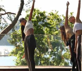 Rixos Premium Gocek Fethiye