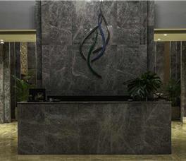 Rixos Premium Gocek Fethiye