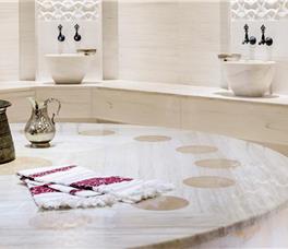 Rixos Premium Gocek Fethiye