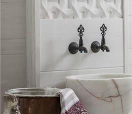 Rixos Premium Gocek Fethiye