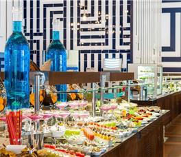 Rixos Premium Gocek Fethiye