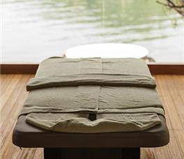 Rixos Premium Gocek Fethiye