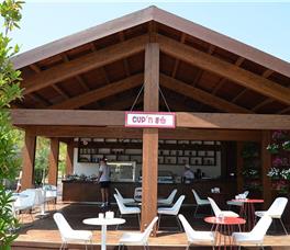 Rixos Premium Gocek Fethiye