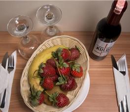 Sun City Hotel Beach Club