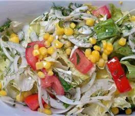 Sun City Hotel Beach Club