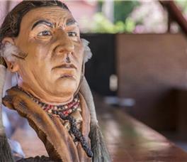 Sun City Hotel Beach Club