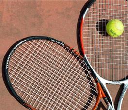 Sun City Hotel Beach Club