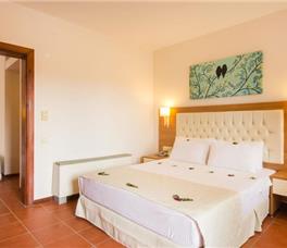 Sun City Hotel Beach Club