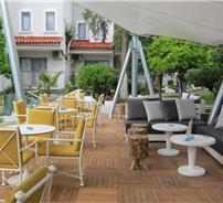 Sentido Marina Suites - Adult Only 