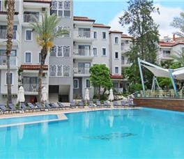 Sentido Marina Suites - Adult Only