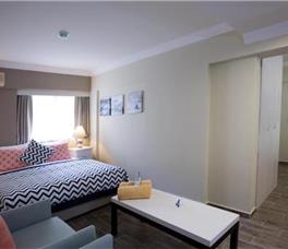 Sentido Marina Suites - Adult Only