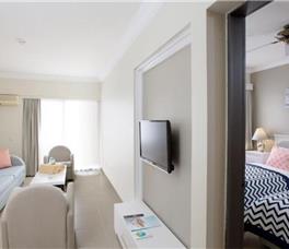 Sentido Marina Suites - Adult Only