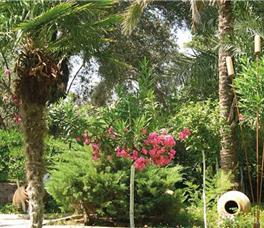 Sentido Marina Suites - Adult Only