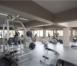 Sentido Marina Suites - Adult Only