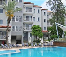 Sentido Marina Suites - Adult Only