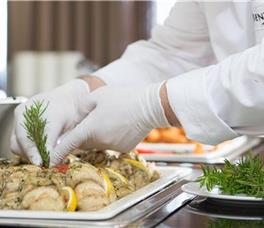 Sentido Marina Suites - Adult Only