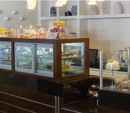 Sentido Marina Suites - Adult Only