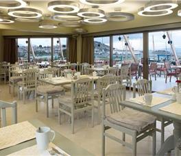 Sentido Marina Suites - Adult Only