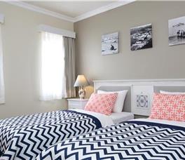 Sentido Marina Suites - Adult Only