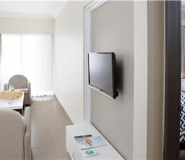 Sentido Marina Suites - Adult Only