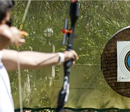 Ephesia Holiday Beach Club