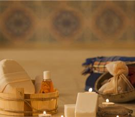 Ephesia Holiday Beach Club