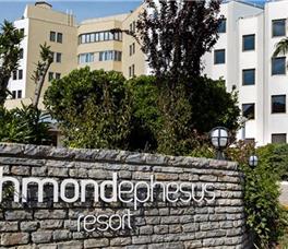 Richmond Ephesus Resort 