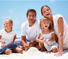 Richmond Ephesus Resort 