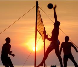 Richmond Ephesus Resort 