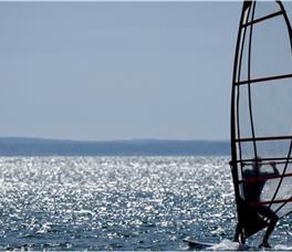 Richmond Ephesus Resort 