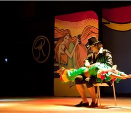 Richmond Ephesus Resort 