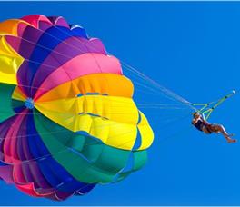 Richmond Ephesus Resort 