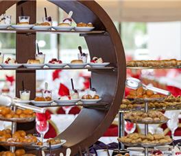 Richmond Ephesus Resort 