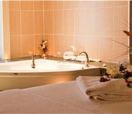 Richmond Ephesus Resort 