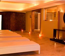 Richmond Ephesus Resort 