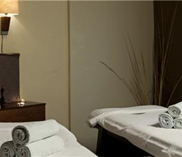 Richmond Ephesus Resort 