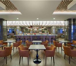 Ramada Resort Kusadasi & Golf