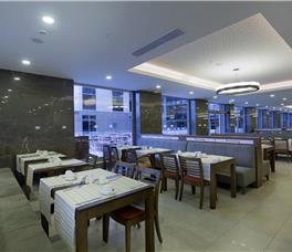 Ramada Resort Kusadasi & Golf