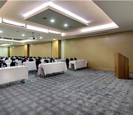 Ramada Resort Kusadasi & Golf