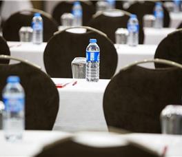 Ramada Resort Kusadasi & Golf