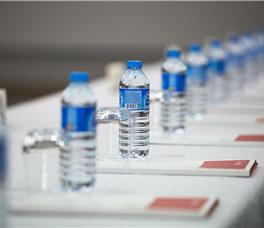 Ramada Resort Kusadasi & Golf