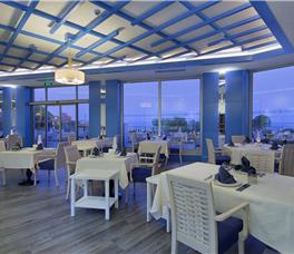 Ramada Resort Kusadasi & Golf
