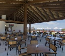 Ramada Resort Kusadasi & Golf